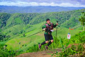 BIB: 
                            <button type="button" onclick="openModal(13345831)" class="btn btn-primary btn-sm float-right btn-popup" data-toggle="modal" data-target=".modal-high-quality">
                        <i class="fas fa-shopping-cart"></i> Add to Cart
                    </button>
                                            <button type="button" onclick="isThisMe(13345831, true)" class="btn btn-success btn-sm float-right btn-popup btn-isme hidden" data-toggle="tooltip" data-placement="bottom" title="นี่คือรูปของคุณใช่ไหม คลิกที่นี่เพื่อเอาเข้าอัลบั้ม">
                        <i class="fas fa-plus"></i> Add to album
                    </button>
                    <button type="button" onclick="isThisMe(13345831, false)" class="btn btn-warning btn-sm float-right btn-popup btn-isnotme hidden">
                        <i class="fas fa-ban"></i> Remove from album
                    </button>